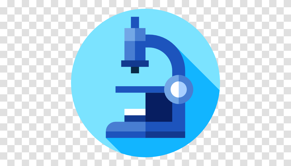 Science Icon Image, Security, Number Transparent Png