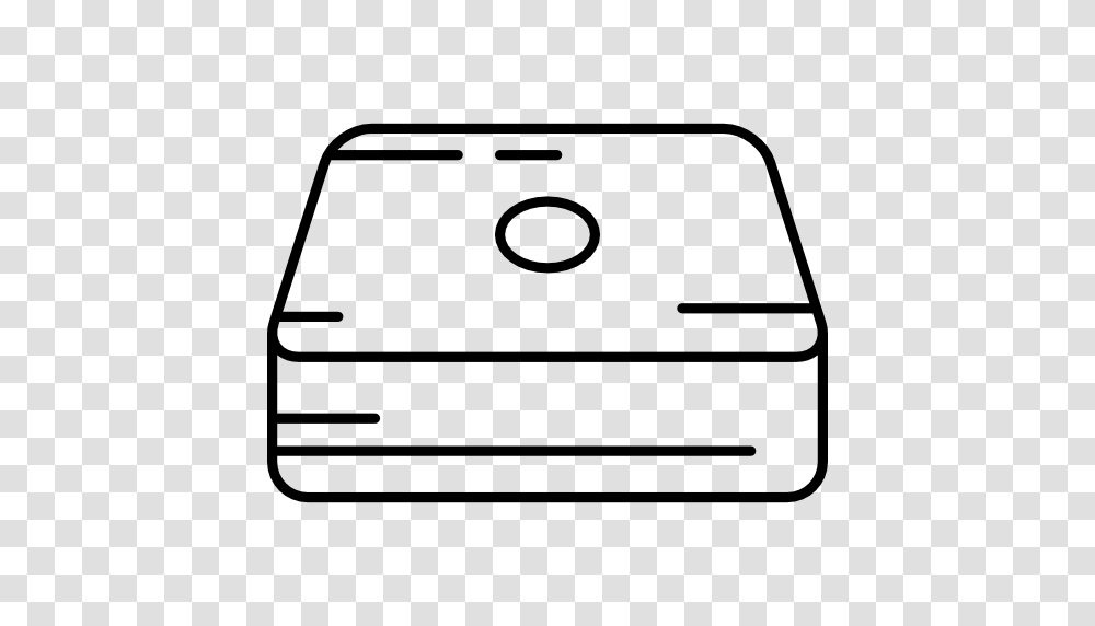 Science Icon, Label, Appliance, Stencil Transparent Png