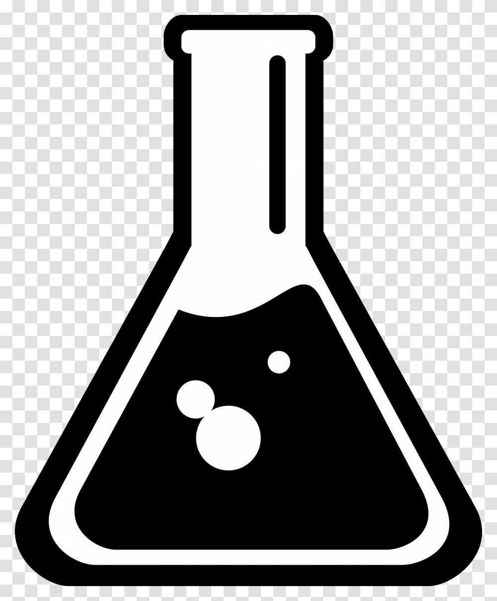 Science Icons, Shovel, Tool, Triangle, Game Transparent Png