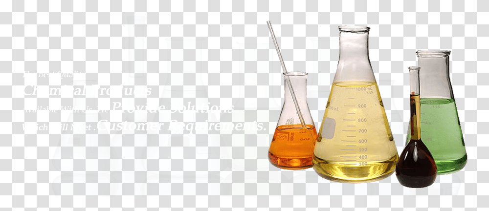 Science Image Of Acid, Lab, Jar, Cup, Glass Transparent Png