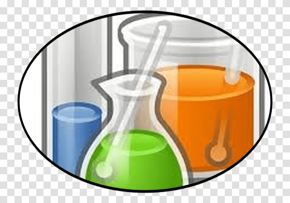 Science Images For Class 6 Clipart Download, Juice, Beverage, Drink, Mixer Transparent Png