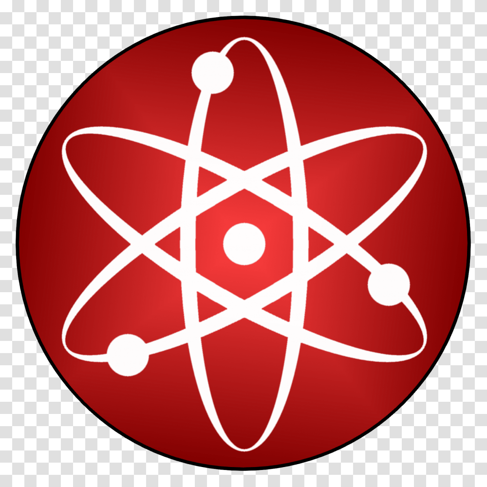 Science Images Free Download, Star Symbol, Logo, Trademark Transparent Png