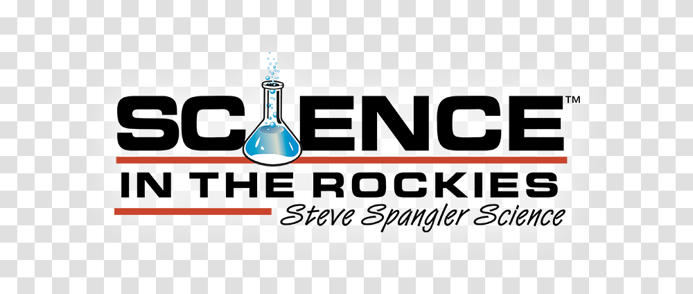 Science In The Rockies 2018 Steve Spangler Workshop, Lab, Label, Ink Bottle Transparent Png