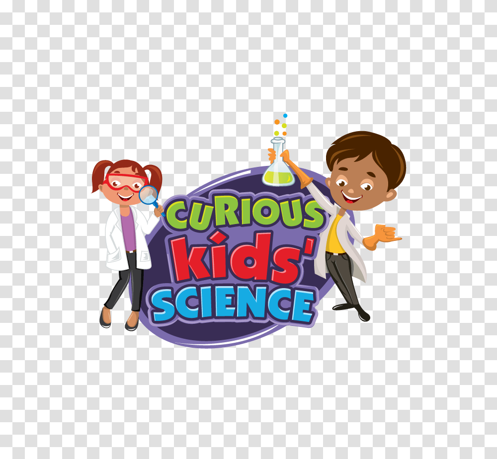 Science Kits For Kids Curious Kids Science, Person, People Transparent Png