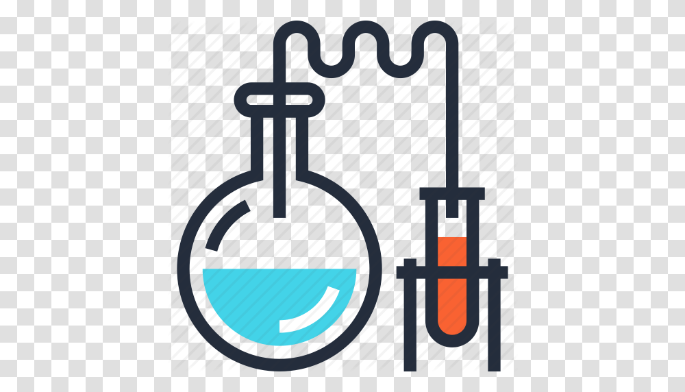 Science Lab Arts, Weapon, Clock Tower, Building, Label Transparent Png