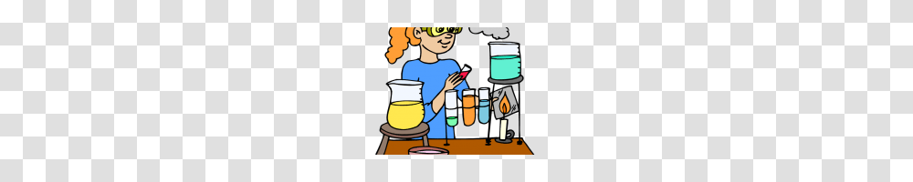 Science Lab Clipart Clipart Of Kids In Science Lab Search, Scientist, Dating, Cleaning Transparent Png