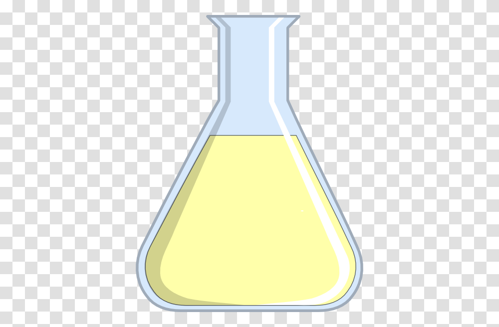 Science Lab Safety Clipart Clipartmasters, Cone, Bottle, Lamp Transparent Png