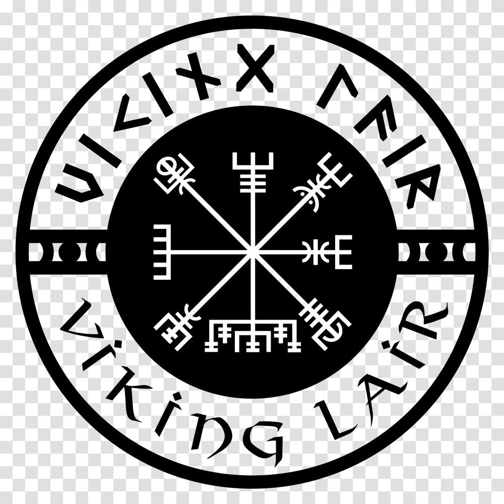 Science Lab Stamp, Logo, Trademark, Snowflake Transparent Png
