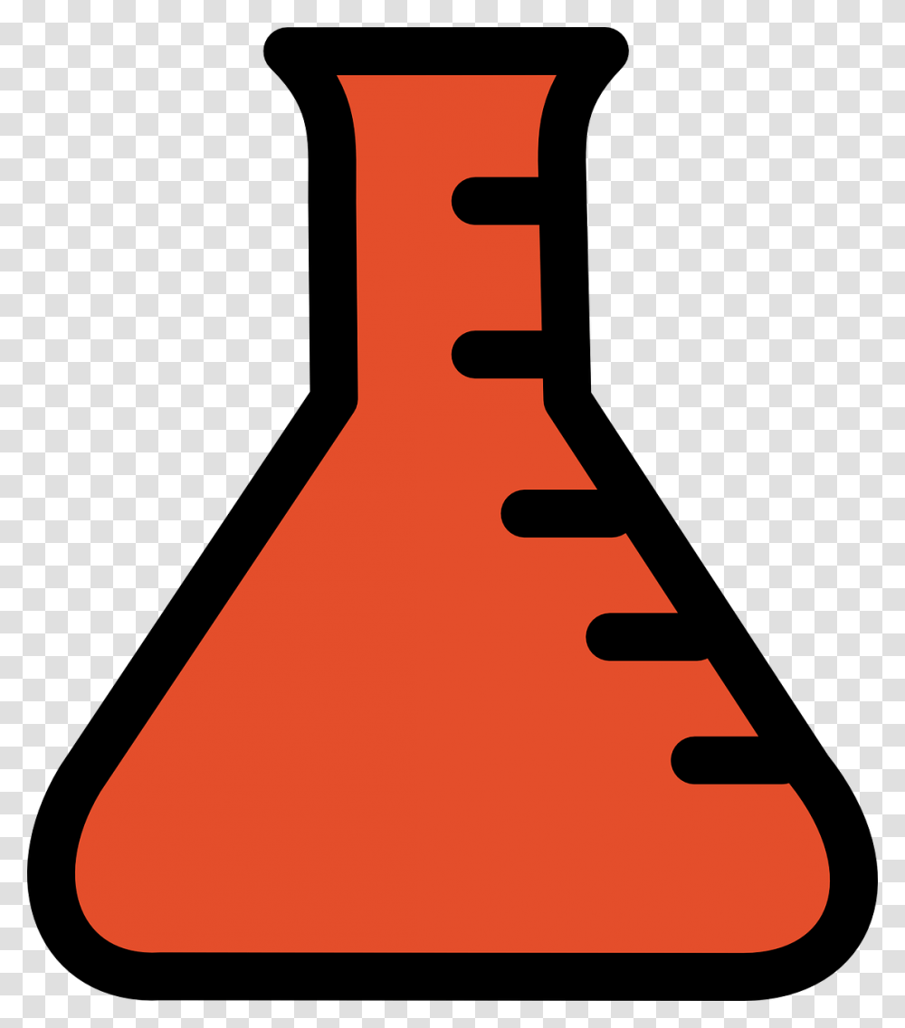 Science Laboratory Chemistry Clip Art, Apparel, Label Transparent Png