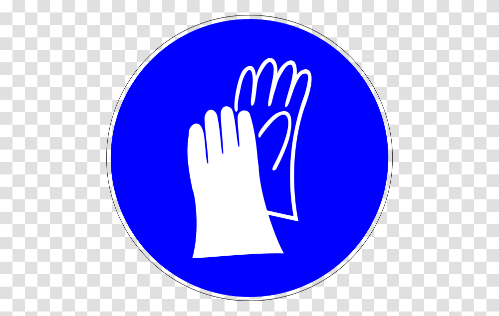 Science Laboratory Safety Signs Places To Visit, Hand, Apparel Transparent Png