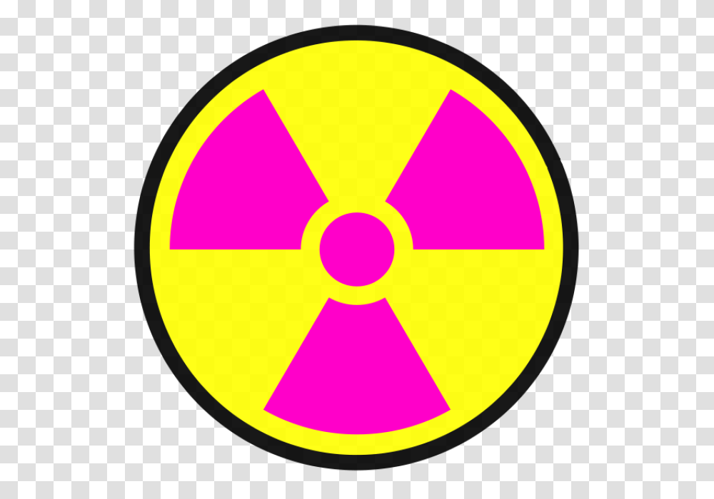 Science Laboratory Safety Signs Vbs Science Lab, Nuclear Transparent Png