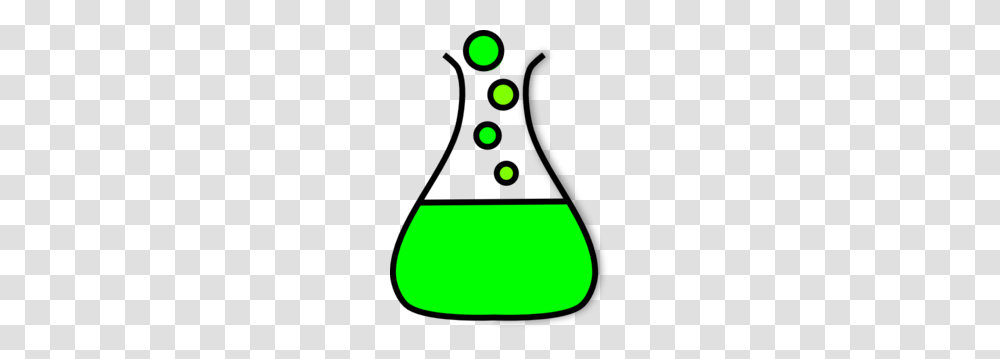 Science, Lock, Light Transparent Png