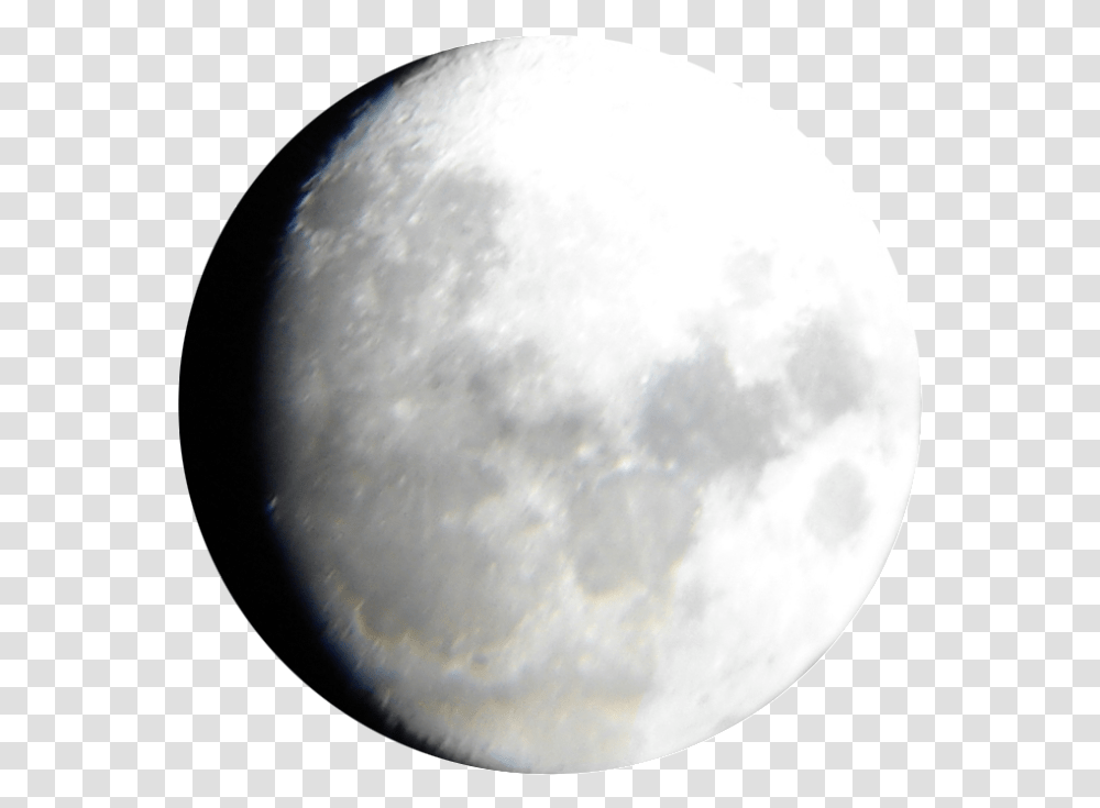 Science Moon Background Moon, Outer Space, Night, Astronomy, Outdoors Transparent Png