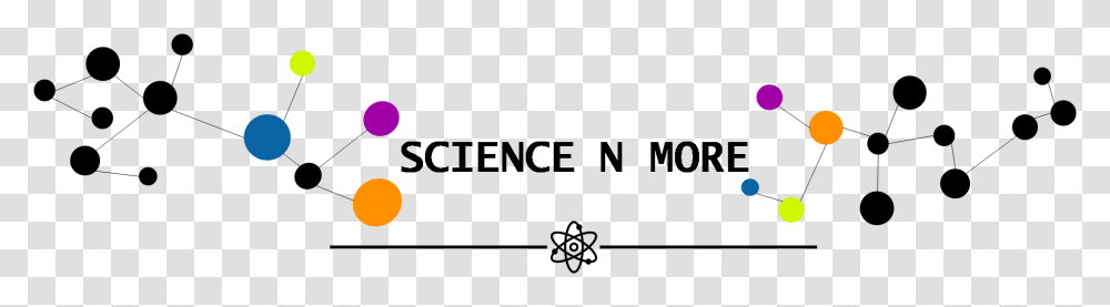 Science N More Circle, Outdoors, Gray, World Of Warcraft, Astronomy Transparent Png