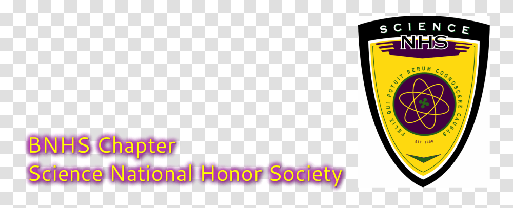 Science National Honor Society, Pac Man, Light Transparent Png