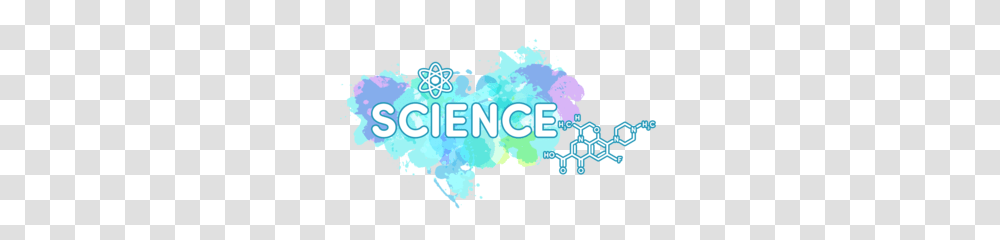 Science, Nature, Water Transparent Png
