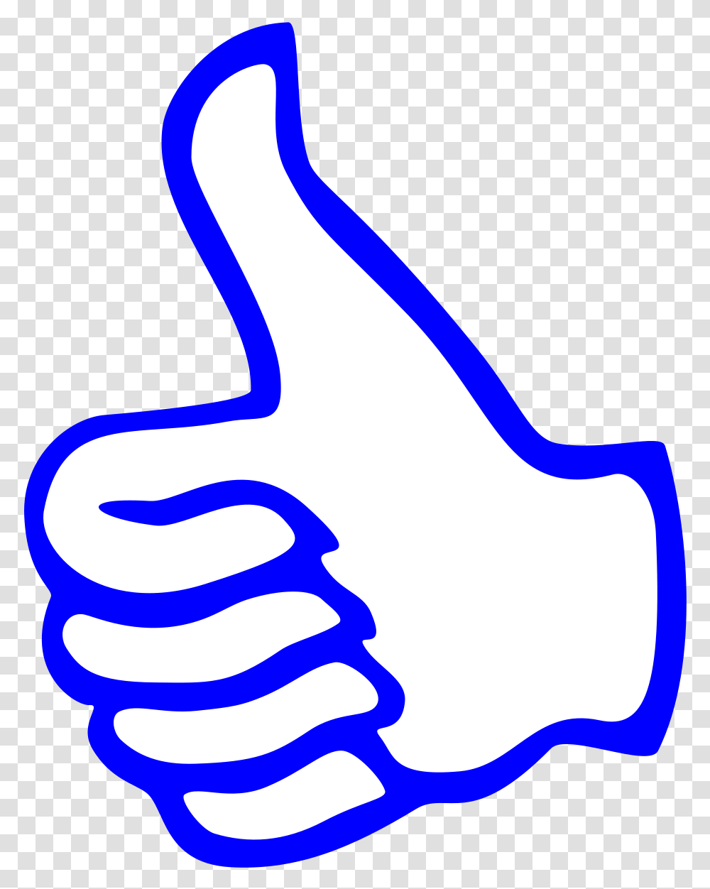 Science Not Rule Of Thumb, Thumbs Up, Finger, Hand, Axe Transparent Png