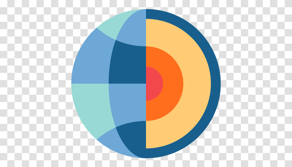 Science Nuclear Earth Education Goodge, Sphere, Balloon, Diagram Transparent Png