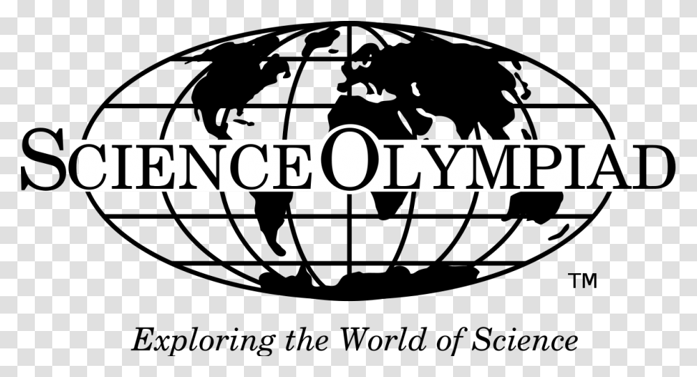 Science Olympiad Svg, Word, Alphabet, Logo Transparent Png