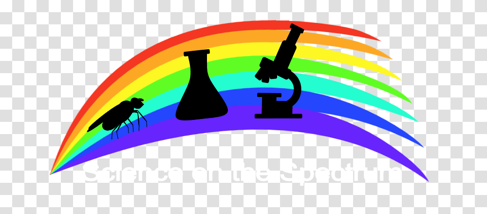 Science On The Spectrum More Earthworm Bothering, Bird, Outdoors Transparent Png