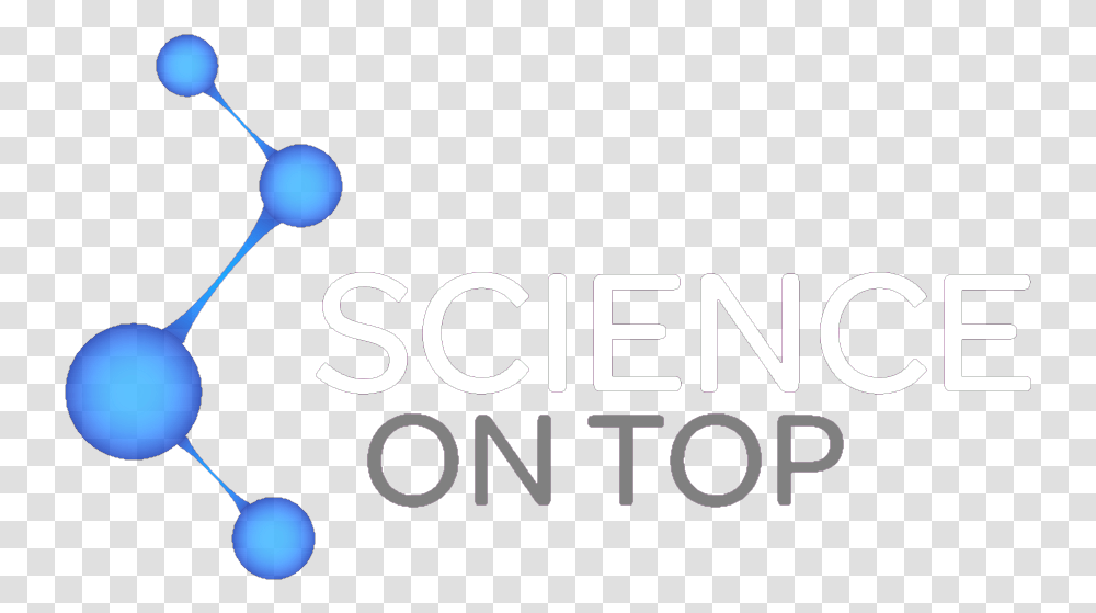 Science On Top, Alphabet, Sphere, Astronomy Transparent Png