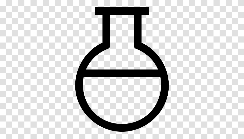 Science Orbital Nucleus Atomic Nature Icon, Gray, World Of Warcraft Transparent Png
