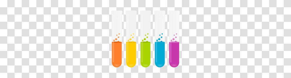 Science Party, Medication, Pill, Ice Pop, Beverage Transparent Png