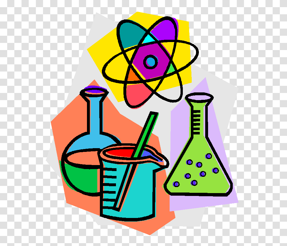 Science Pic, Dynamite, Bomb, Weapon, Weaponry Transparent Png
