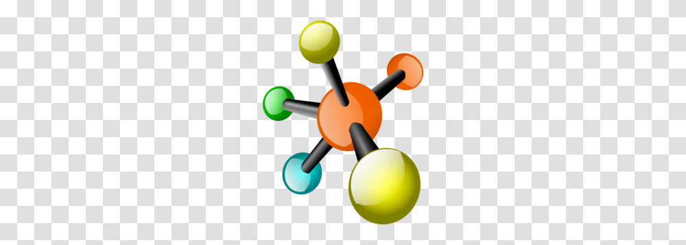 Science, Pin Transparent Png