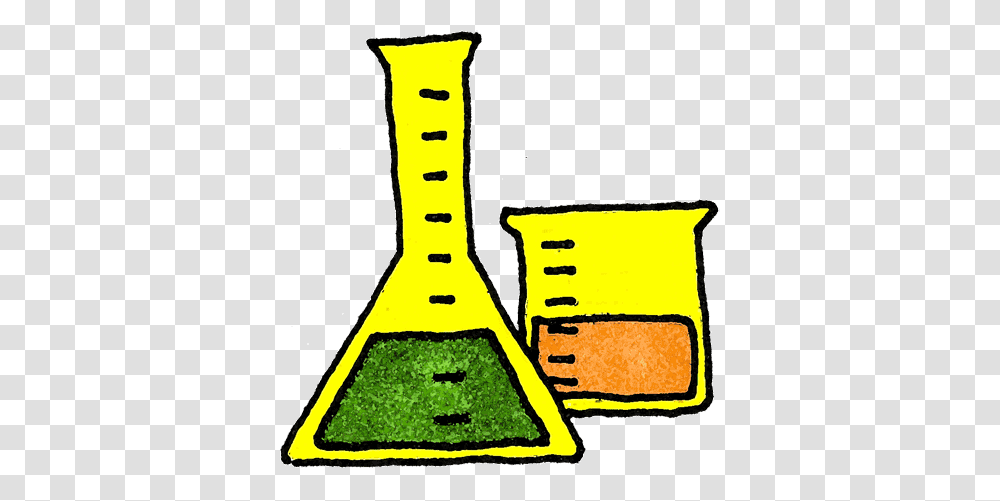 Science, Plant, Label, Leisure Activities Transparent Png