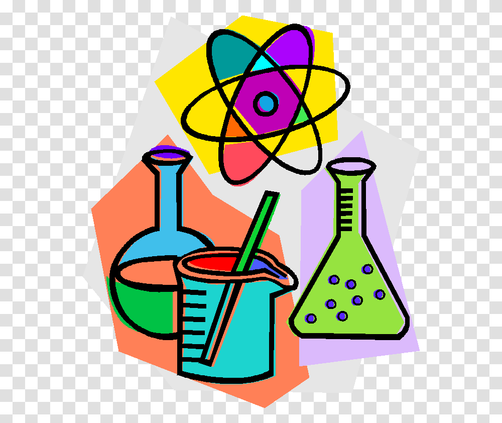 Science Project Chemistry Clip Art Science Class Clipart, Dynamite, Bomb, Weapon, Weaponry Transparent Png