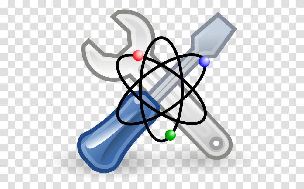 Science Save Repair With Background, Bottle, Sport, Sports, Juggling Transparent Png