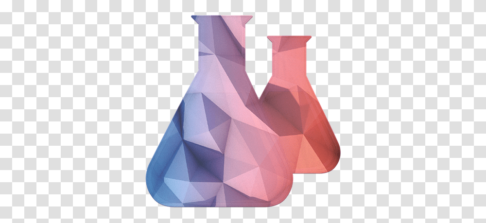 Science Scientific Glasses Imagenes De Cientificos, Art, Lamp, Origami, Paper Transparent Png