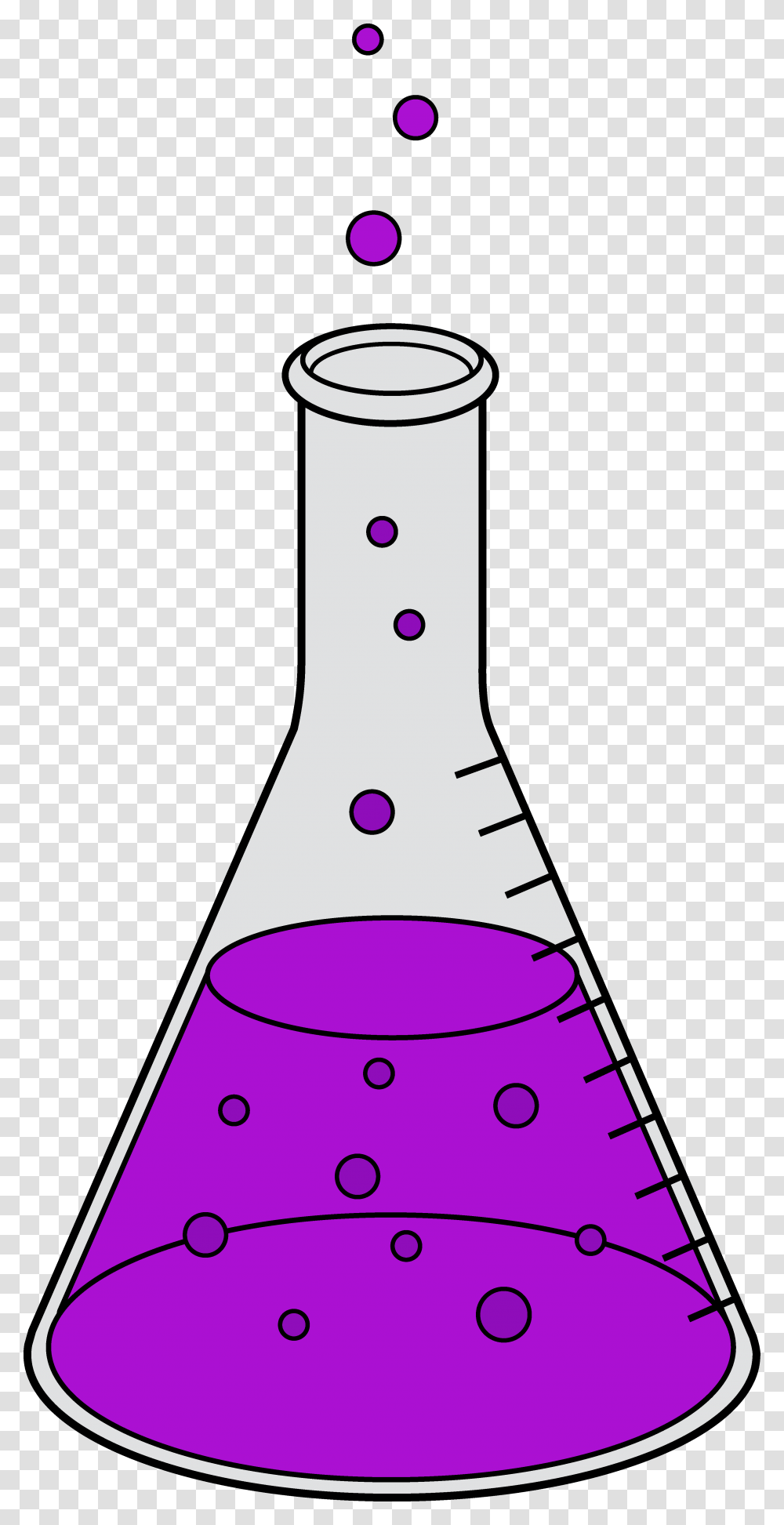 Science, Snowman, Winter, Outdoors, Nature Transparent Png