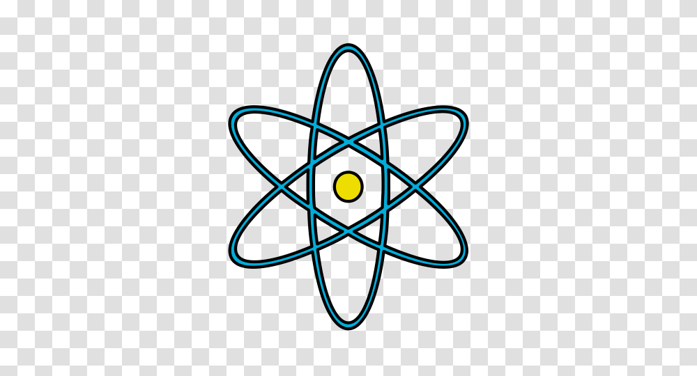 Science Symbol Cliparts, Star Symbol, Logo, Trademark Transparent Png