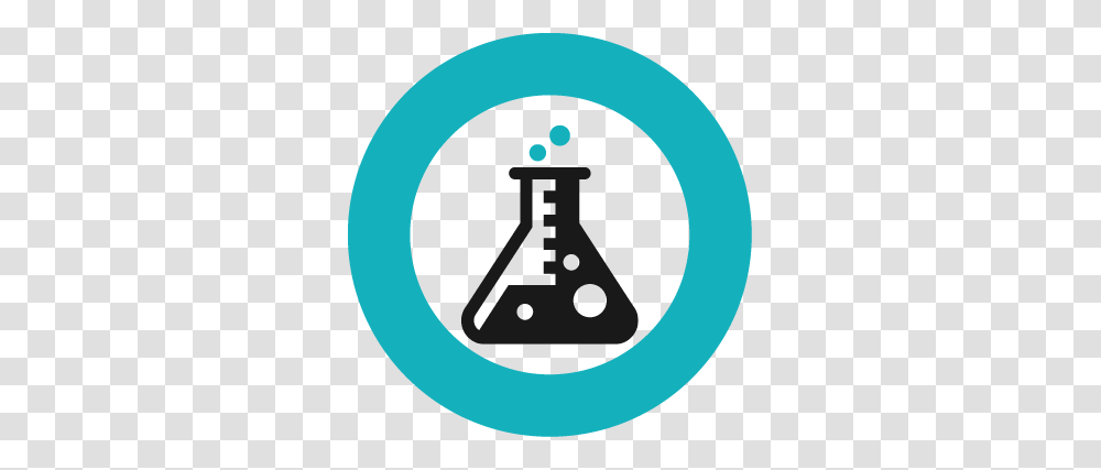 Science, Logo, Label Transparent Png