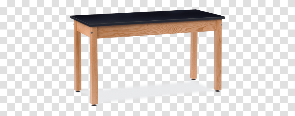 Science Table Science Lab Table, Furniture, Tool, Handsaw, Hacksaw Transparent Png