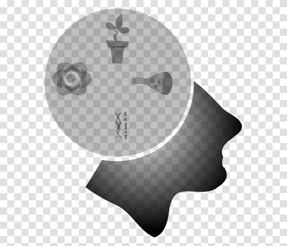 Science, Technology, Gray, World Of Warcraft Transparent Png