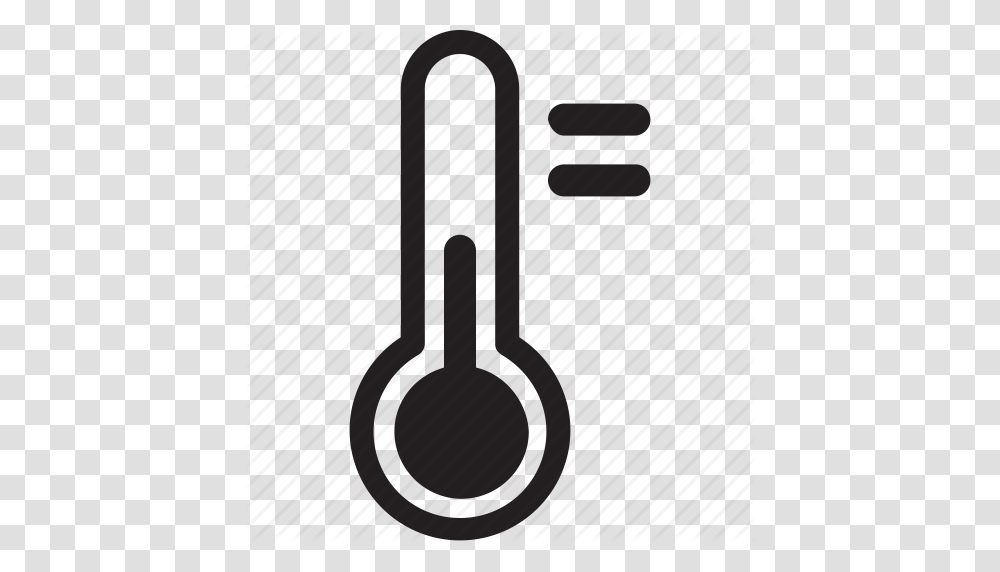 Science Temperature Thermometer Icon, Guitar, Leisure Activities, Musical Instrument, Tool Transparent Png