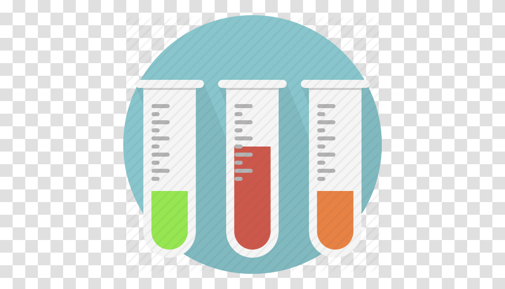 Science Test Tube Images, Cup, Plot, Mailbox, Letterbox Transparent Png