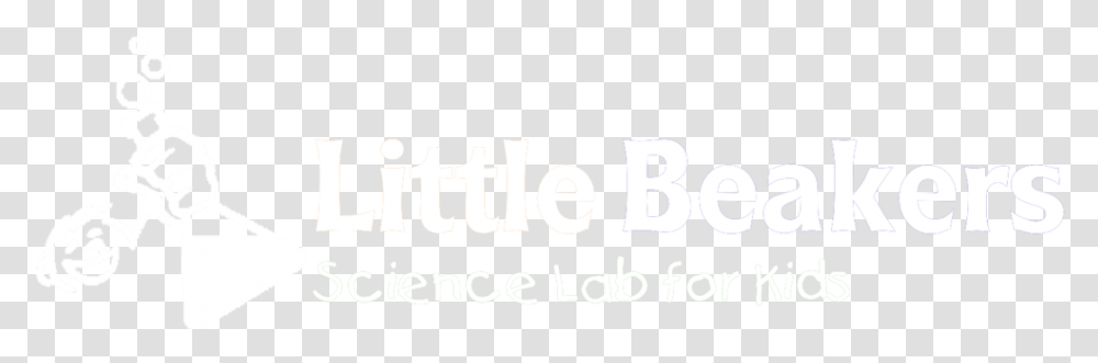 Science, Alphabet, Number Transparent Png