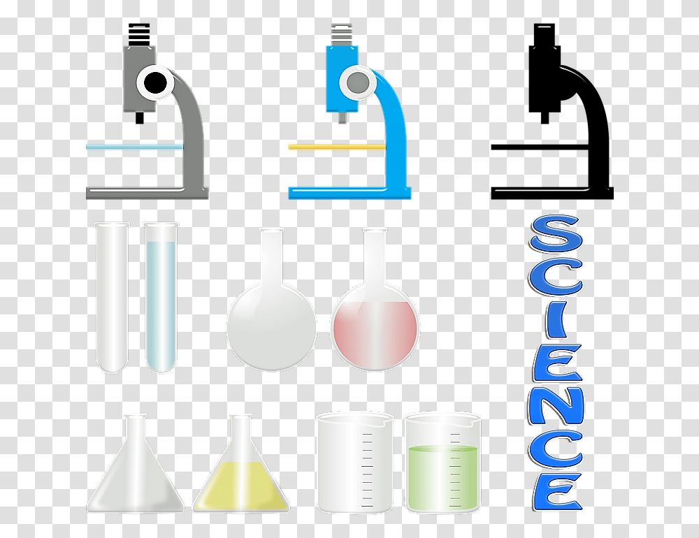 Science, Paint Container, Cylinder, Beverage Transparent Png