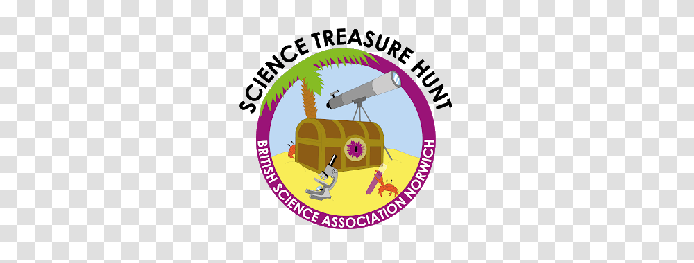 Science Treasure Hunt, Telescope, Lighting, Radio Telescope, Antenna Transparent Png