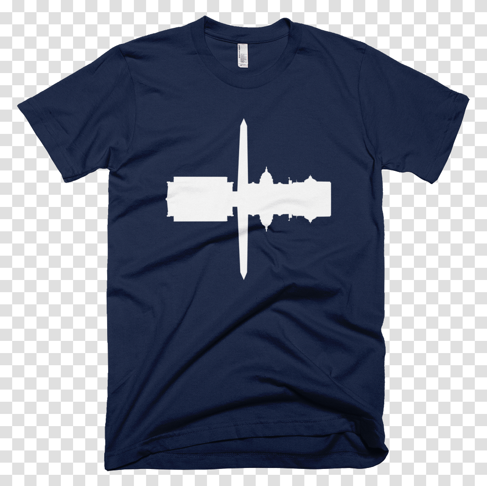 Science Tshirts, Apparel, Weapon, Weaponry Transparent Png