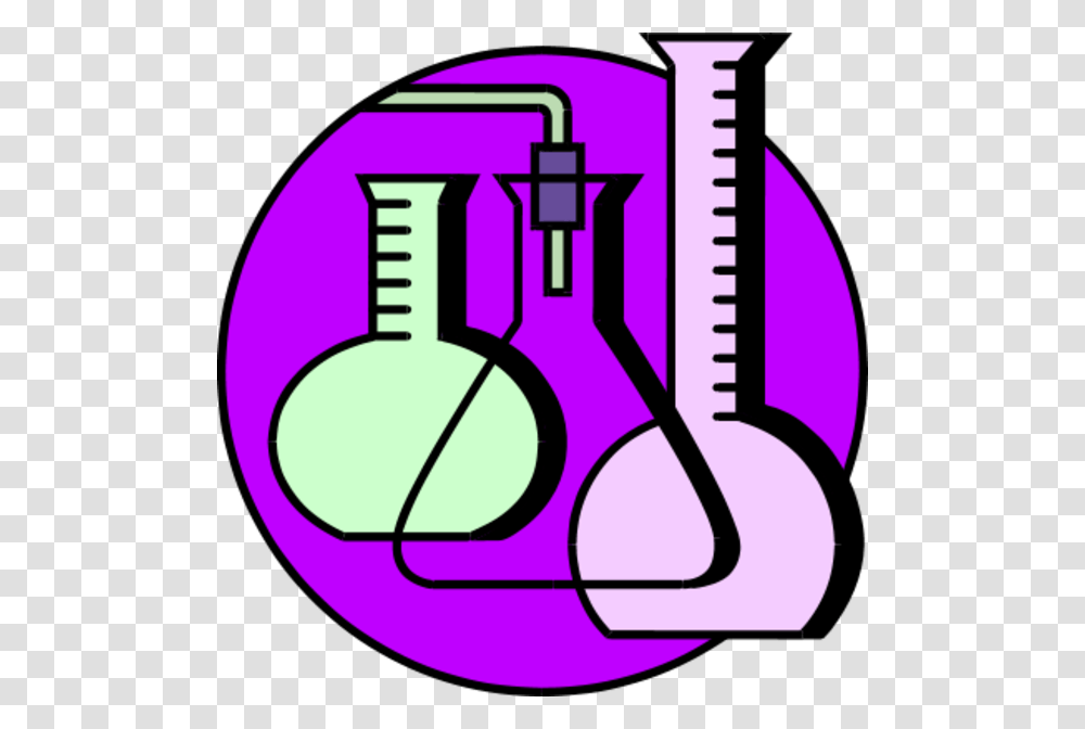 Science Tube Cliparts, Label, Number Transparent Png