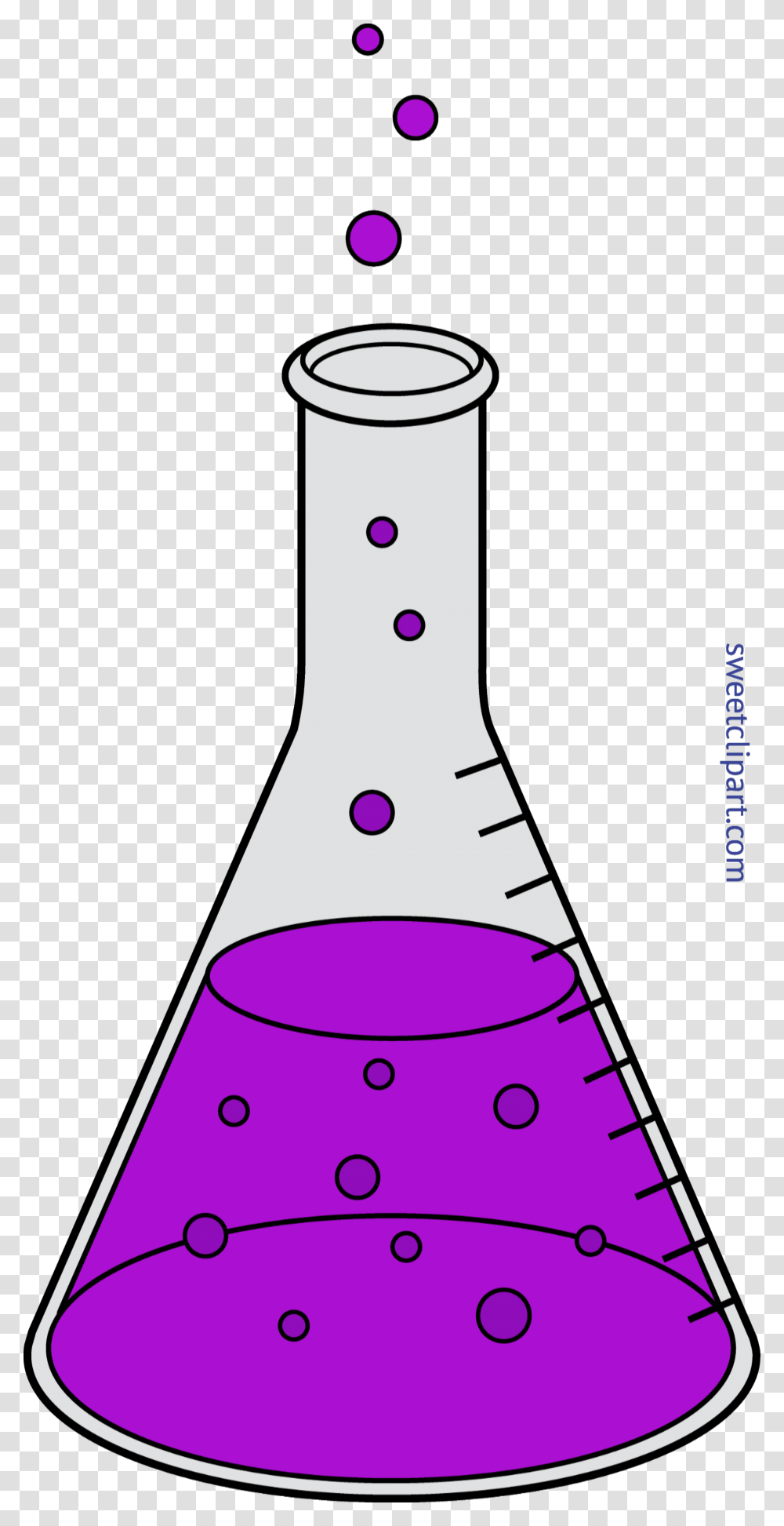 Science Tumblr Science Clipart Science Beaker Background, Cone, Snowman, Winter, Outdoors Transparent Png