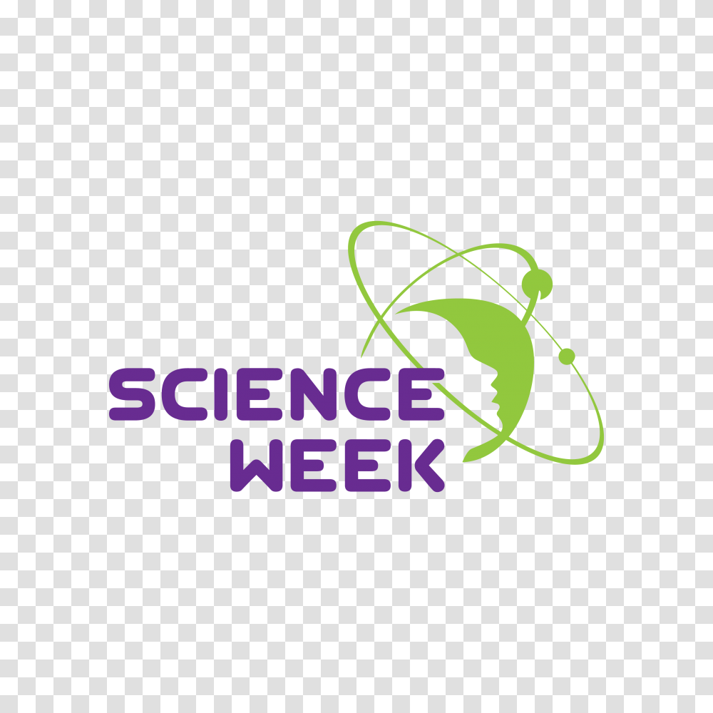 Science Week Image, Logo, Trademark, Dynamite Transparent Png