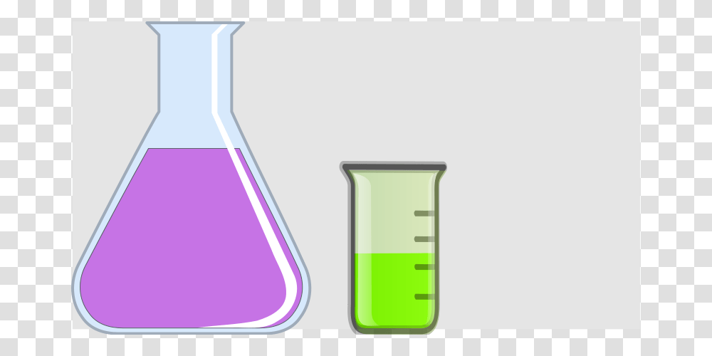 Scienceproject, Technology, Measuring Cup, Jar, Plot Transparent Png