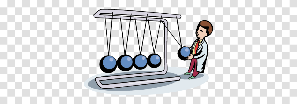 Sciencesocial Studies, Musical Instrument, Person, Human, Gong Transparent Png