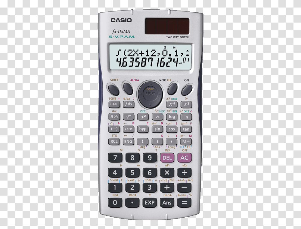 Scientific Calculator, Mobile Phone, Electronics, Cell Phone, Computer Keyboard Transparent Png
